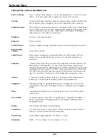 Preview for 150 page of Quasimidi Sirius Operating Instructions Manual