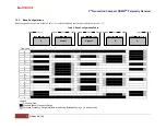 Preview for 12 page of Quasonix 3rd Generation RDMS 2760 Installation And Operation Manual