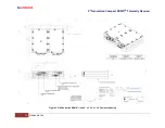 Preview for 17 page of Quasonix 3rd Generation RDMS 2760 Installation And Operation Manual