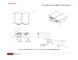 Preview for 18 page of Quasonix 3rd Generation RDMS 2760 Installation And Operation Manual