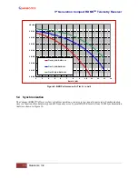 Preview for 77 page of Quasonix 3rd Generation RDMS 2760 Installation And Operation Manual