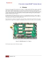 Preview for 79 page of Quasonix 3rd Generation RDMS 2760 Installation And Operation Manual