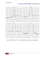 Preview for 80 page of Quasonix 3rd Generation RDMS 2760 Installation And Operation Manual