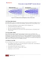 Preview for 99 page of Quasonix 3rd Generation RDMS 2760 Installation And Operation Manual