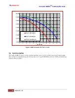 Предварительный просмотр 35 страницы Quasonix Compact RDMS Installation And Operation Manual