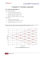 Предварительный просмотр 55 страницы Quasonix Compact RDMS Installation And Operation Manual