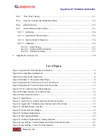 Preview for 5 page of Quasonix HyperTrack Software Instruction Manual