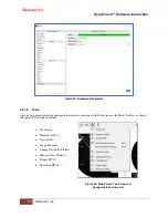 Preview for 62 page of Quasonix HyperTrack Software Instruction Manual