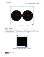 Preview for 69 page of Quasonix HyperTrack Software Instruction Manual