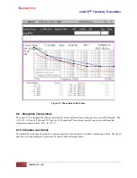 Предварительный просмотр 71 страницы Quasonix nanoTX Installation And Operation Manual