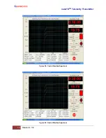 Предварительный просмотр 75 страницы Quasonix nanoTX Installation And Operation Manual