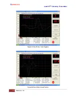 Предварительный просмотр 78 страницы Quasonix nanoTX Installation And Operation Manual