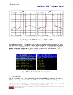 Предварительный просмотр 77 страницы Quasonix QSX-RDMS-RM Series Installation And Operation Manual