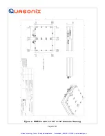 Preview for 7 page of Quasonix QSX-RDMS Series Installation And Operation Manual