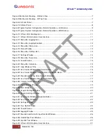 Preview for 4 page of Quasonix QTrack Installation And Operation Manual