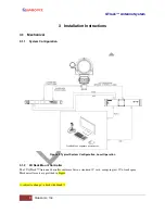 Предварительный просмотр 11 страницы Quasonix QTrack Installation And Operation Manual