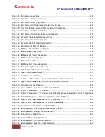 Preview for 11 page of Quasonix RDMS Installation And Operation Manual