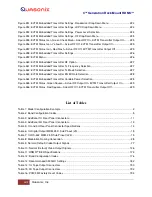 Preview for 19 page of Quasonix RDMS Installation And Operation Manual