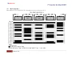 Preview for 25 page of Quasonix RDMS Installation And Operation Manual