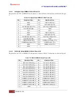 Preview for 35 page of Quasonix RDMS Installation And Operation Manual