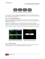 Preview for 51 page of Quasonix RDMS Installation And Operation Manual