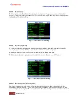 Preview for 53 page of Quasonix RDMS Installation And Operation Manual