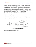 Preview for 54 page of Quasonix RDMS Installation And Operation Manual