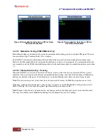 Preview for 57 page of Quasonix RDMS Installation And Operation Manual