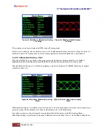 Preview for 58 page of Quasonix RDMS Installation And Operation Manual