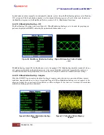 Preview for 59 page of Quasonix RDMS Installation And Operation Manual