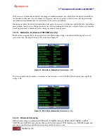 Preview for 60 page of Quasonix RDMS Installation And Operation Manual