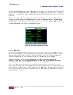 Preview for 61 page of Quasonix RDMS Installation And Operation Manual