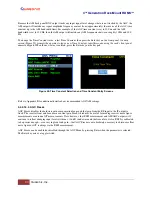Preview for 64 page of Quasonix RDMS Installation And Operation Manual