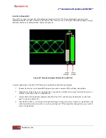 Preview for 66 page of Quasonix RDMS Installation And Operation Manual