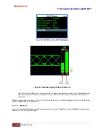 Preview for 67 page of Quasonix RDMS Installation And Operation Manual