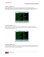 Preview for 89 page of Quasonix RDMS Installation And Operation Manual