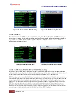 Preview for 91 page of Quasonix RDMS Installation And Operation Manual