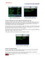 Preview for 93 page of Quasonix RDMS Installation And Operation Manual