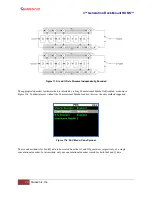 Preview for 94 page of Quasonix RDMS Installation And Operation Manual