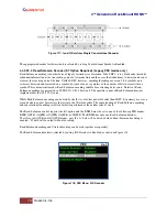 Preview for 95 page of Quasonix RDMS Installation And Operation Manual