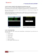 Preview for 96 page of Quasonix RDMS Installation And Operation Manual