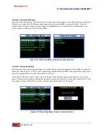 Preview for 98 page of Quasonix RDMS Installation And Operation Manual