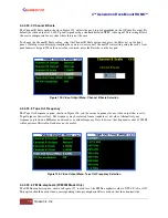 Preview for 99 page of Quasonix RDMS Installation And Operation Manual