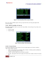 Preview for 100 page of Quasonix RDMS Installation And Operation Manual