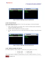 Preview for 101 page of Quasonix RDMS Installation And Operation Manual