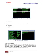 Preview for 102 page of Quasonix RDMS Installation And Operation Manual