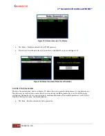 Preview for 103 page of Quasonix RDMS Installation And Operation Manual