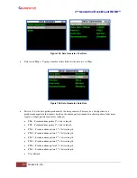 Preview for 104 page of Quasonix RDMS Installation And Operation Manual