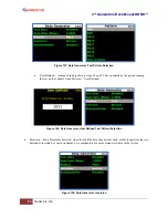 Preview for 105 page of Quasonix RDMS Installation And Operation Manual