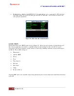 Preview for 106 page of Quasonix RDMS Installation And Operation Manual